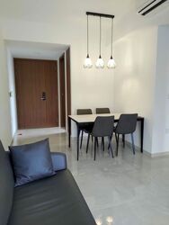 Stirling Residences (D3), Apartment #553218901